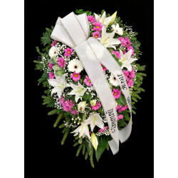 Matusepärg Matusepärg