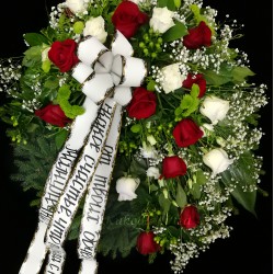 Matusepärg Matusepärg