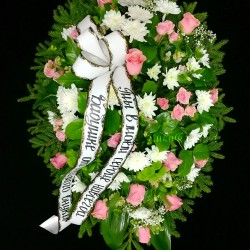 Matusepärg Matusepärg