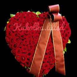 Matusepärg  Matusepärg